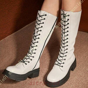 u[c Ou[c [XAbvV[Y  O fB[X ꃍOu[c RXv ҂ݏグ u[c PUNK pNC C u[c O