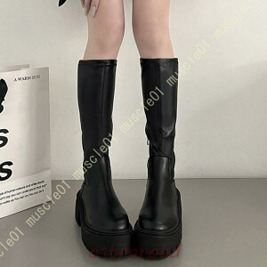  Xgb` O u[c fB[X oCNu[c 傫TCY ubNWbL[u[c TChWbp[ Xgb` Vv ʊw r אg pu