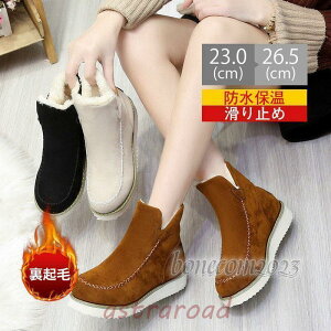 [gu[c  Xm[u[c V[gu[c IV ꂢ {AZC  N r r C H ~ Vv h ~