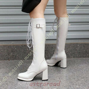 Ou[c ҂ݏグ fB[X TCht@Xi[ RXvu[c nCq[u[c ₷ ru[c u[c fB[X u[c TChWbp[