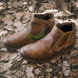 u[c Y oCNu[c U[ V[gu[c AEghA JWA  vC jp 傫TCY i ʋC  ~ ₷