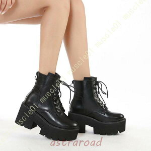 [XAbvV[gu[cXg[u[c fB[X ₷[Nu[c IVu[c؍ GWjAu[c RtH[gV[Y