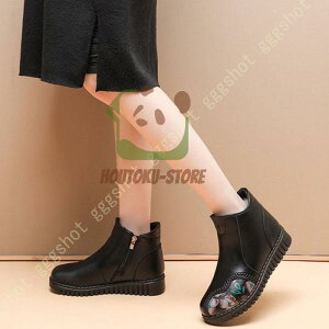 Xm[u[c fB[X Xm[V[Y V[gu[c pu[c N Wbp[ C ~C u[c hC h h h ےg ~p C g