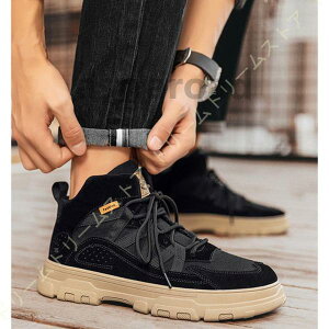 JWAV[Y V[gu[c ҂ݏグ [XAbv XG[h [Nu[c nCJbg XP[g{[hV[Y oCNpu[c 