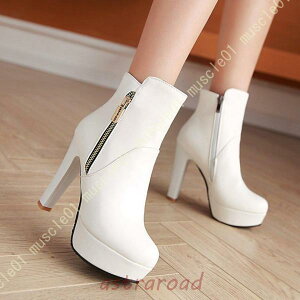 fB[X V[gu[c   q[ nCq[ TChWbp[ t@Xi[t ANu[c ~ ₷ U[ уu[c Ǝ ߑ