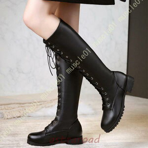 u[c ~hu[c [XAbv fB[X Ou[c  EhgD   [XAbvu[c O ҂ݏグ zCgu[c gbN\[