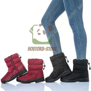 hu[c fB[X h hC C V[gu[c Xm[u[c fB[X NbV y hV[Y ~pu[c Xm[V[Y  H