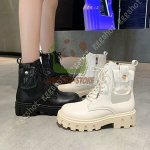 V[gu[c JWA  ҂ݏグ [XAbv  ubN q[5cm u[c Xj[J[ fB[X ҂ݏグ t@bV nCq[