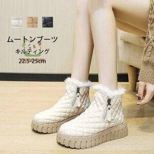 V[gu[c fB[X  {A [gu[c V[g WbvAbv LeBO {AV[Y C t@[t  ₷ ₷