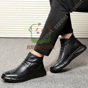 Y @ۃu[c TChWbv n  V[gu[c u[c GWjAu[c JWA E Sn ₷ _炩 j amp EȒP