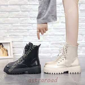 fB[X [XAbvu[c  ~hu[c ҂ݏグ TChWbv ubN V[gu[c q[ ҂ݏグu[c [XAbv уu[c Ǝ