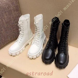 V[gu[c u[c [XAbv  fB[X _炩 y ~h t@Xi[t ҂ݏグ u[c q[ [q[ H~ r