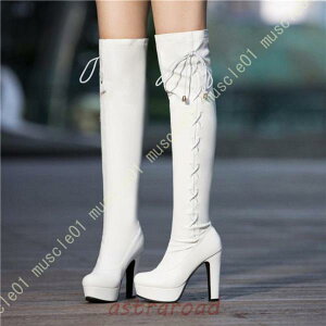 fB[X j[nCu[c nCq[ r `L[q[ Xg[ ɂȂ ₷ Xgb` Ou[c H~  _Xu[c ߑ RXv