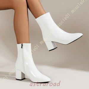 fB[X u[eBq[ t@Xi[ 傫TCY  x[W zCg V[gu[c XNGAgD u[c V[g ₷ q[ r