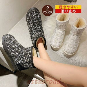 [gu[c  Xm[u[c V[gu[c IV ꂢ {AZC  N r r C H ~ Vv h ~