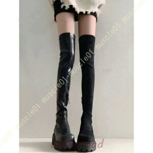 TCnCu[c fB[X  ₷ j[nCu[c Xgb` Ou[c RXv `L[q[ nCq[ X[p[Ou[c