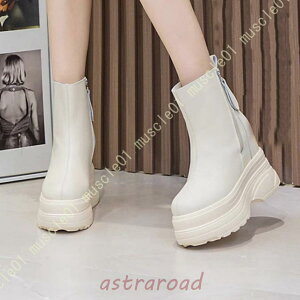 Xgb`u[c u[c Xj[J[u[c V[gu[c fB[X  q[ fB[Xu[c  _炩 \tgU[ EhgD