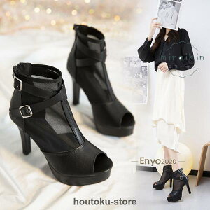 T_u[c fB[X ău[c u[eB[ T_ V[gu[c  I[v nCq[  T_ u[c ėp ČC ăV[Y 