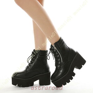 V[gu[c fB[X V[gu[eB[ H~  Vv TChWbv q[ vbgtH[ ҂ݏグu[c u[c ANu[c