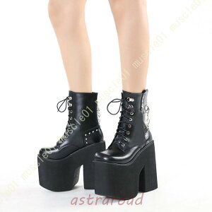 fB[X V[gu[c   q[ [XAbv obNt@Xi[ `F[t ҂ݏグu[c ~ ₷ U[ H~ u[c