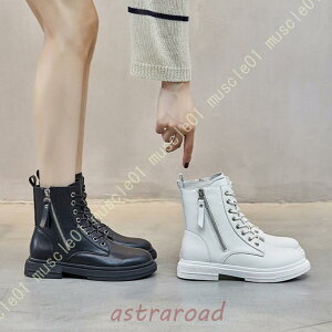 u[c fB[X u[c TChWbp[ H~ [XAbvu[c  V[gu[c nCJbg h Ȃ p ubN  V[Y