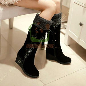 Ou[c fB[X  u[c Xm[u[c j[nCu[c H~ {At N 傫TCY ɂ ₷ l JWA H~ h