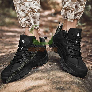 ~^[u[c u[c Y ƌC JWAV[Y h h vC 傫TCY  oR ʋC Ռz EH[LO nCLO