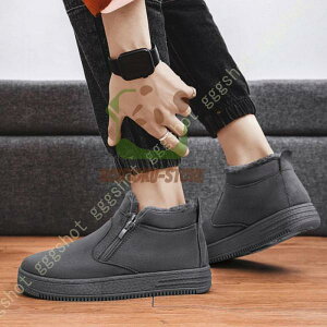 u[c Y TChWbp[ ~p N Xm[u[c EB^[u[c u[c [gu[c [Jbg Xj[J[ JWA h ȌC