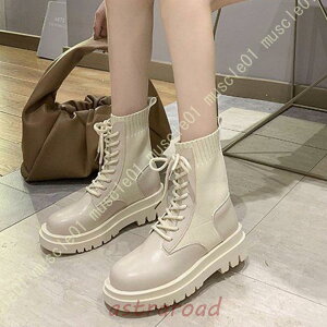 y \[ jbg V[gu[c fB[X `FV[u[c fB[X TChSAu[c ANu[c JWAu[c H~C 傫TCY