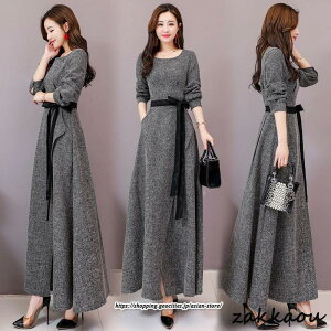 }LV䃏s[X p[eB[hX  傫TCY Ă΂ 񎟉 I tH[} 50 40 30 `FbNs[X i ~ZX ʋ OL