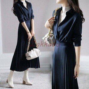 h v[c Vcs[X H  fB[X Os[X ݕt  ACs }LV EGXg}[N  ʋ OL