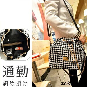 V_[obO |VFbg ΂߂ y ~jV_[ iC ΂ g[gobO }U[YobO e l y fB[X |