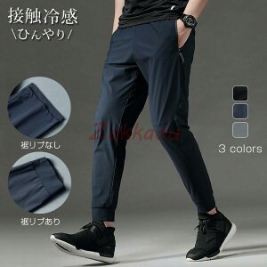 ڐG⊴Y pc Ђ ⊴ Xgb`  St K  X|[cEFA jO Y X|[c JWA pc {gX