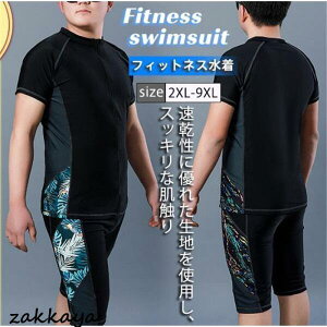 tBbglX  Y bVK[h ㉺Zbg ̌^Jo[  O΍ t@V C _CrO g[jO r[` l