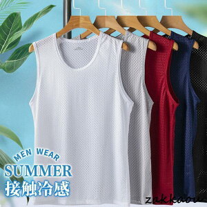 ^Ngbv Y Ci[ gbvX bV m[X[u Ђ  TVc ڐG⊴ VlbN K n ⊴ 