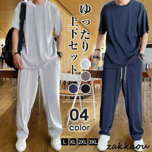 ZbgAbv Y TVc h[v Xgb` 2_Zbg ڐG⊴ X|[c n ĕ JWA [EFA 