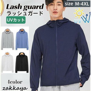 bVK[h Y p[J[ UVJbg t[ht  n ̌^Jo[ 傫TCY Ăh~  ʋC z 