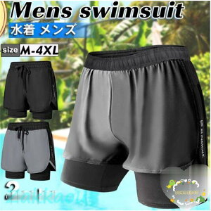  Y j j j tBbglX jpc d Kp XCEFA X|[c  C v[  l ċx r[`