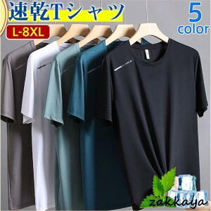 ⊴Ci[ Y A_[Vc TVc TVc n ėp X|[c z ݖh~ g[jO  p ʋC