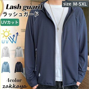 bVK[h Y p[J[ UVJbg t[ht n  ̌^Jo[ ⊴  ʋC z  傫TCY Ăh~