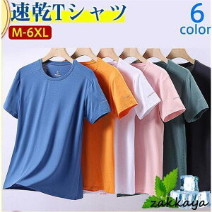 ⊴Ci[ Y A_[Vc TVc TVc n ėp X|[c z ݖh~ jO  e ʋC