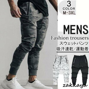 XEFbgpc X|[cpc Y W[Wpc XGbgpc ʕ ^ 傫TCY X WK[pc Xgb` ^