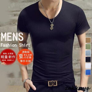 TVc Y gbvX VlbN    n Vc  z X|[c ^Cg g[jO Ci[ [NVc