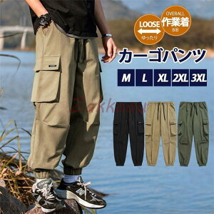 J[Spc ~^[ Y  t H ̓ ^NeBJpc Chpc O AEghA ƒ JWA [Npc oR ނ oCN