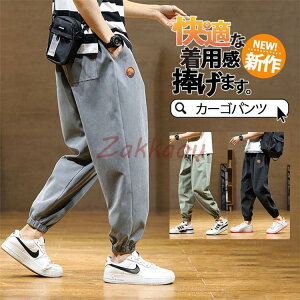 J[Spc ~^[ Y ^NeBJpc KE`pc `mp O ƒ JWA [Npc oR ނ oCN tH t H~