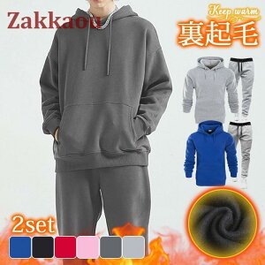 ZbgAbv Y ㉺Zbg XEFbg N g RR H ~ W[W p[J[ g[i[  X|[c h