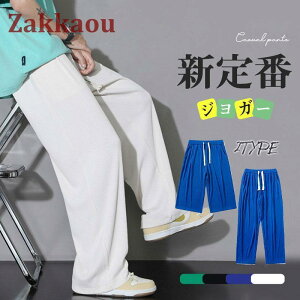 2TYPE ANpc Y WK[pc 7 Vbgpc XEFbgpc W[W ڐG⊴  z   {gX Y{ X|[c