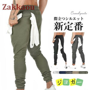 XEFbgpc WK[pc Y W[Wpc Xgb` u אg X {gX g[jO X|[c AEghA 