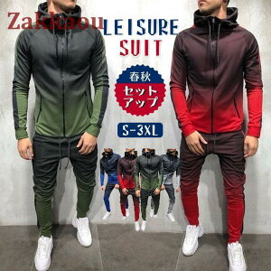 W[W ZbgAbv Y H t ~ WbvAbv t[ht zF p[J[ ㉺ XEFbgpc  X X|[cEFA