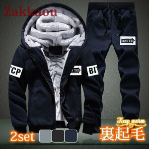 ZbgAbv Y ㉺ XGbg N t[ht g RR H ~ W[W p[J[ g[i[ WbvAbv  X|[cEFA